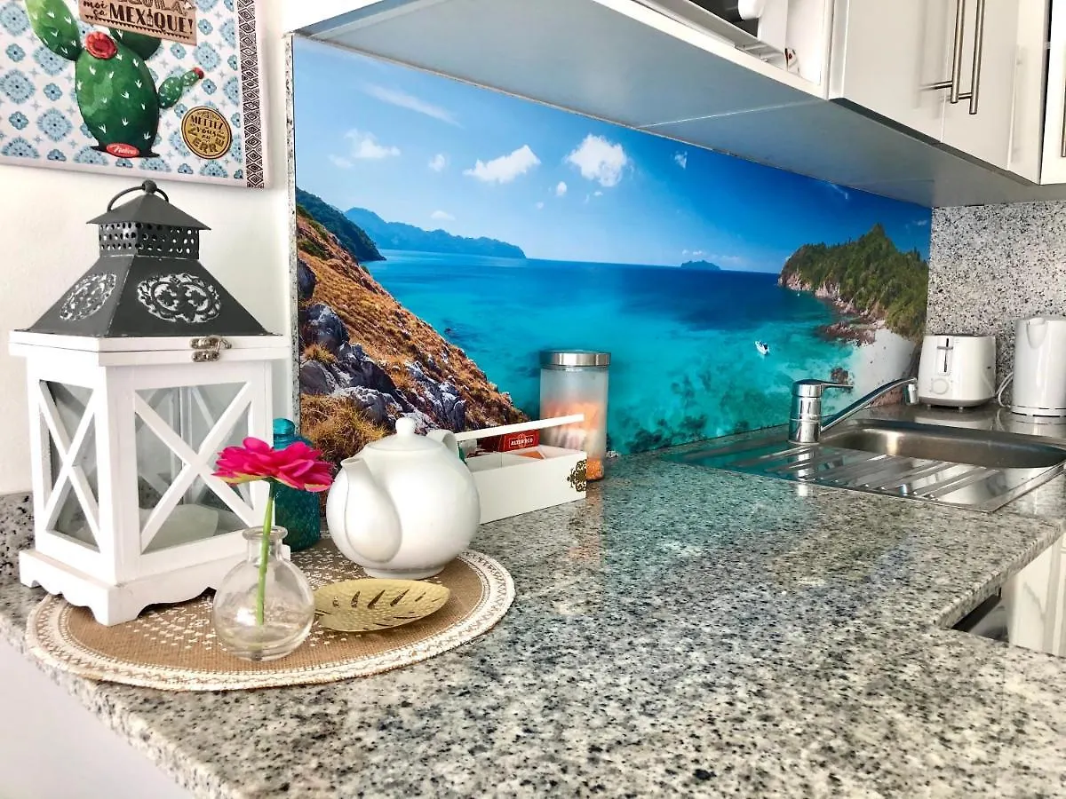 Almadrava Beach Ρόζες 0*,  Ισπανία