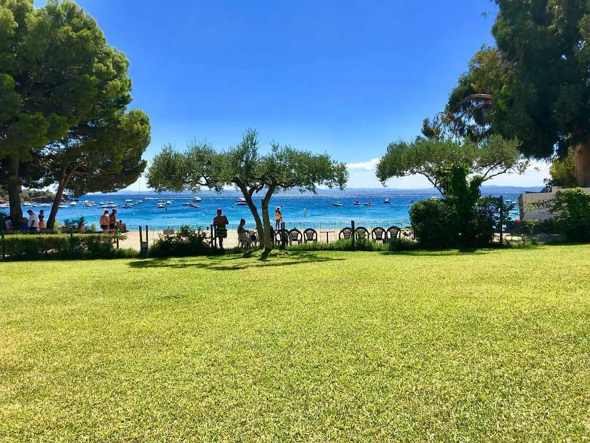 Almadrava Beach Ρόζες 0*,  Ισπανία