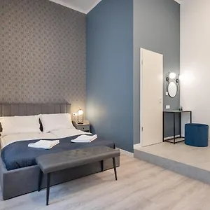  Apartamento D48 - Boulevard - Location By Bqa Hungría