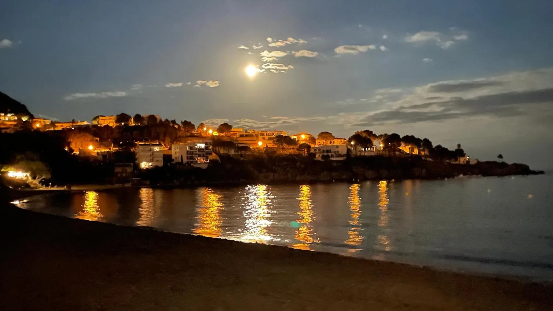 Apartamento Almadrava Beach Rosas España
